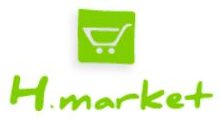 Logiciel de gestion d'entrepôts @stock